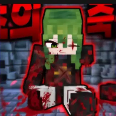 Profile image of 메쵸