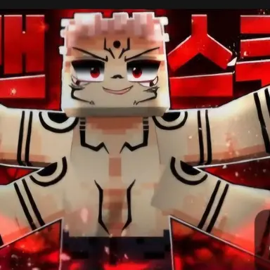 Profile image of 료멘스쿠나