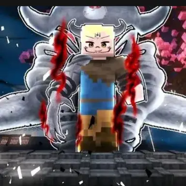 Profile image of 달이