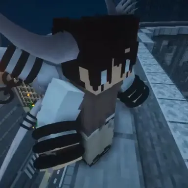 Profile image of 늑남