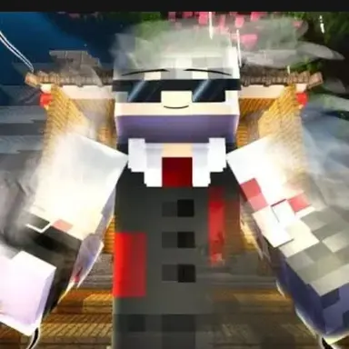 Profile image of 꼬밥