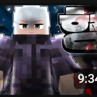 Profile image of 생야