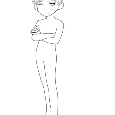 Profile image of 준브레드