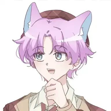 Profile image of 밥풀