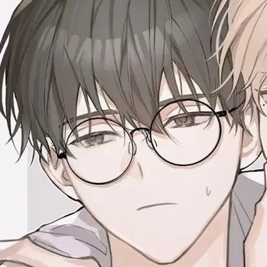 Profile image of 민시우