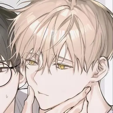 Profile image of 강재현