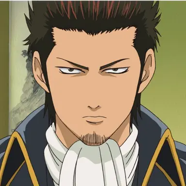 Profile image of 近藤