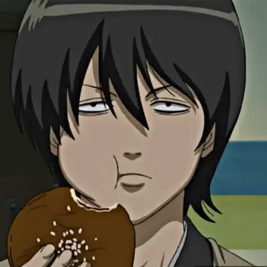 Profile image of 山崎
