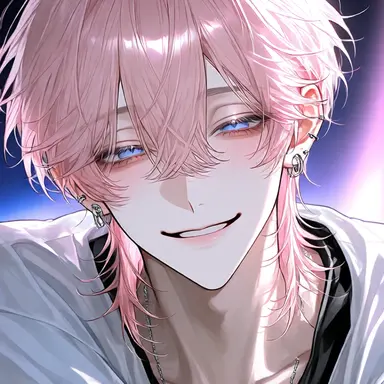 Profile image of 시오