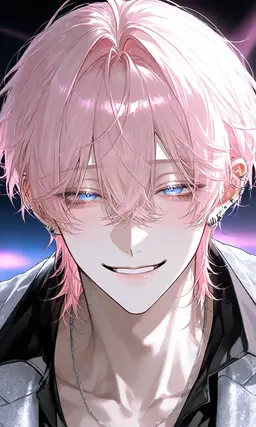 Profile image of 시오