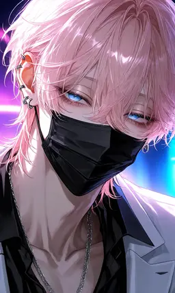Profile image of 시오