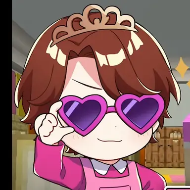 Profile image of おかん