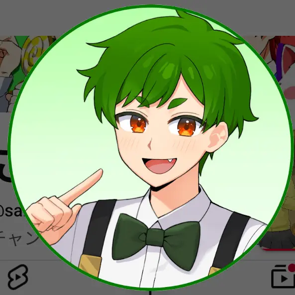 Aiueo_18의 よろずや×あかさかの箱コラボ！！