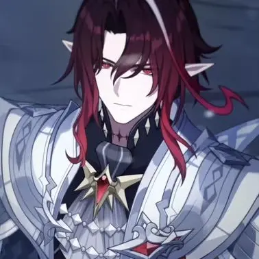 Profile image of ノイ