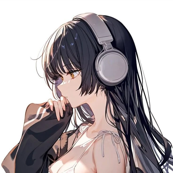 真央