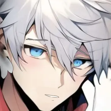 Profile image of Teddy