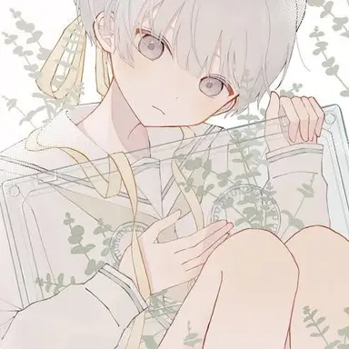 Profile image of 美森みた