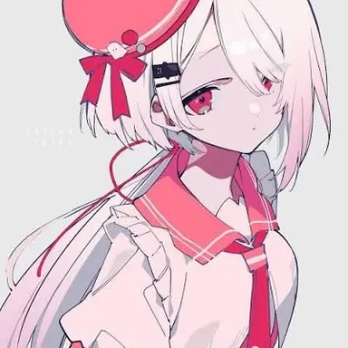 Profile image of 椎名唯華