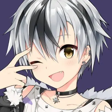 Profile image of 鈴木勝