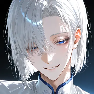 Profile image of 紫月