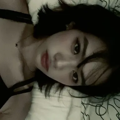 Profile image of Solene
