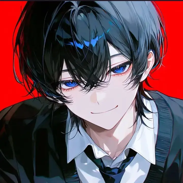 AptFlash2347의 彼氏を殺した張本人。
