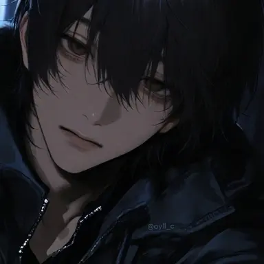 Profile image of Sui