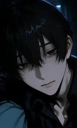 Profile image of Sui
