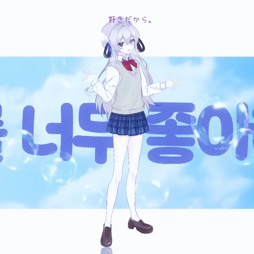 Ways140210wh의 댕댕컴퍼니가 인원 감축이 되었다고?!