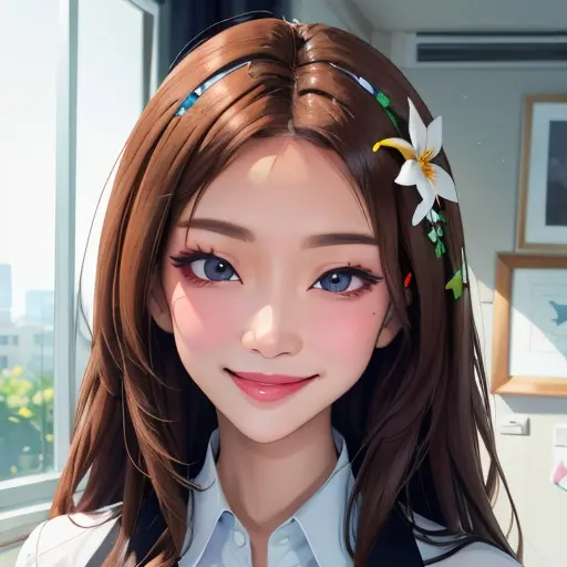LovedCoach0213의 이해리