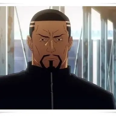 Profile image of 야가