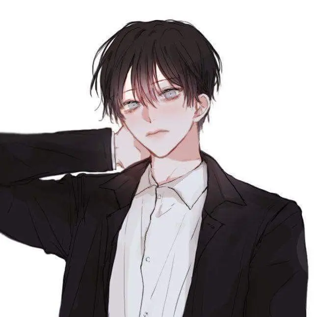 IndigoRat1214의 조은준