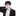 조은준