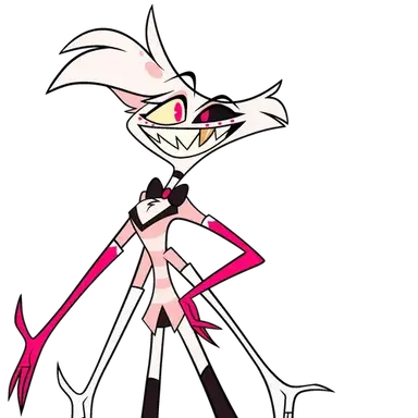 Profile image of 엔젤더스트