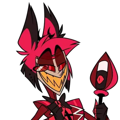 Profile image of 알래스터