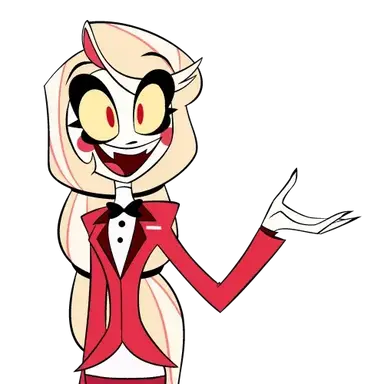 Profile image of 찰리