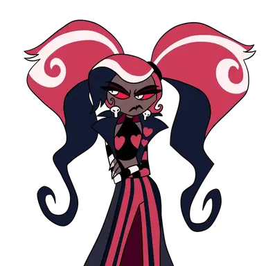 Profile image of 벨벳