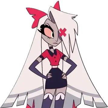 Profile image of 배기