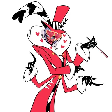 Profile image of 발렌티노