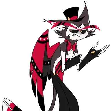 Profile image of 허스크