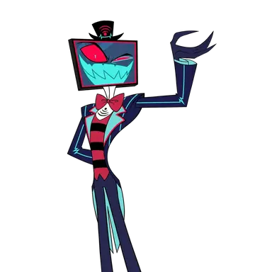 Profile image of 복스