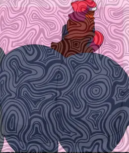 Profile image of Amelia