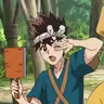 Profile image of クロム