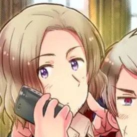 GayStone1459의 francis bonnefoy- hetalia au
