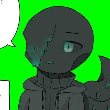 Profile image of ナイトメア