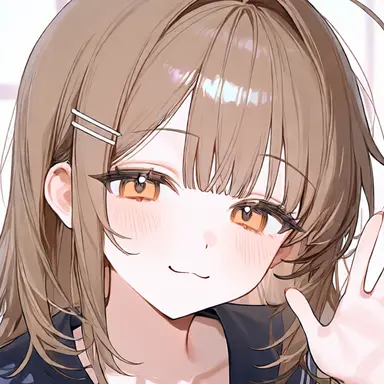 Profile image of ゆい