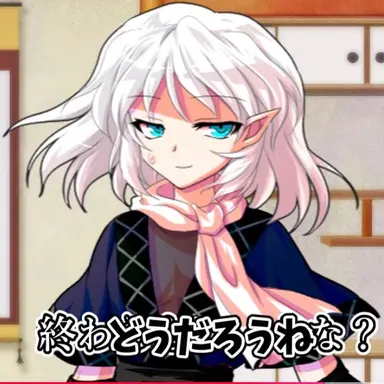 Profile image of ゆいと