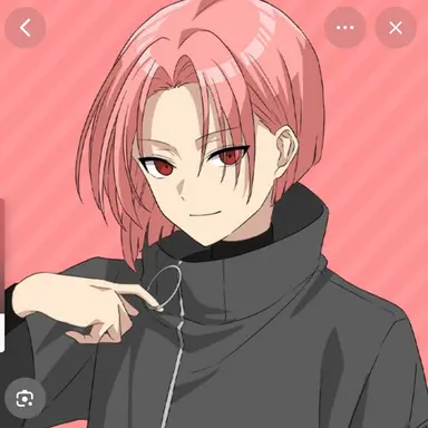 Profile image of コウ