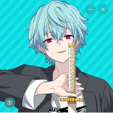 Profile image of オッキー