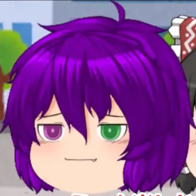 Profile image of サク